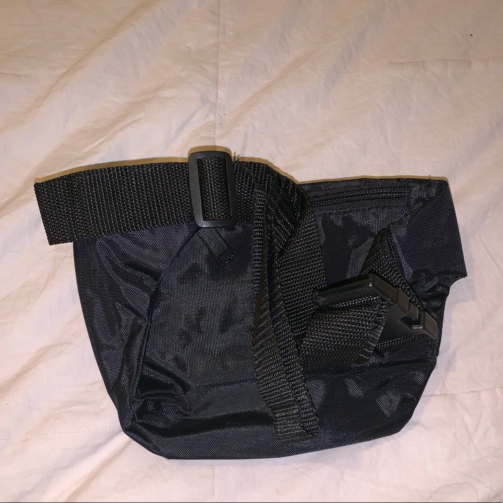 Fanny Pack - Picture 2 of 2
